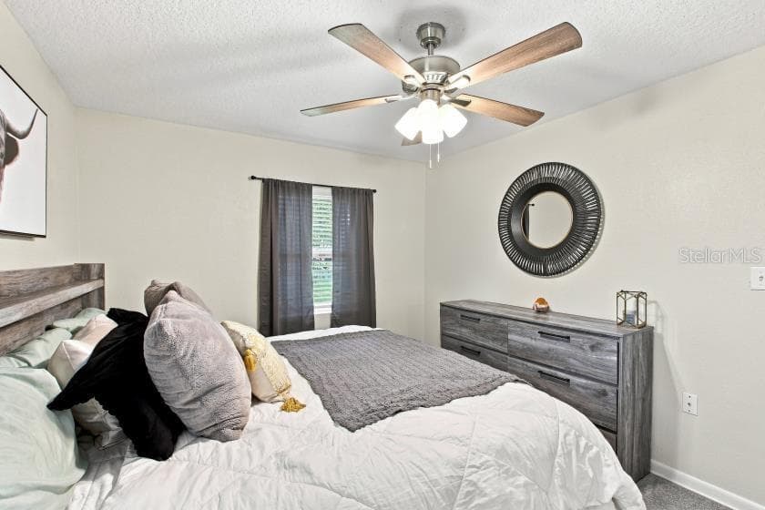 Single Family Residence at 2313 CARROLL PL, TAMPA, photo 18 of 35