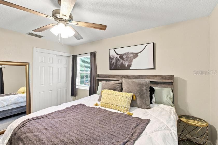 Single Family Residence at 2313 CARROLL PL, TAMPA, photo 19 of 35