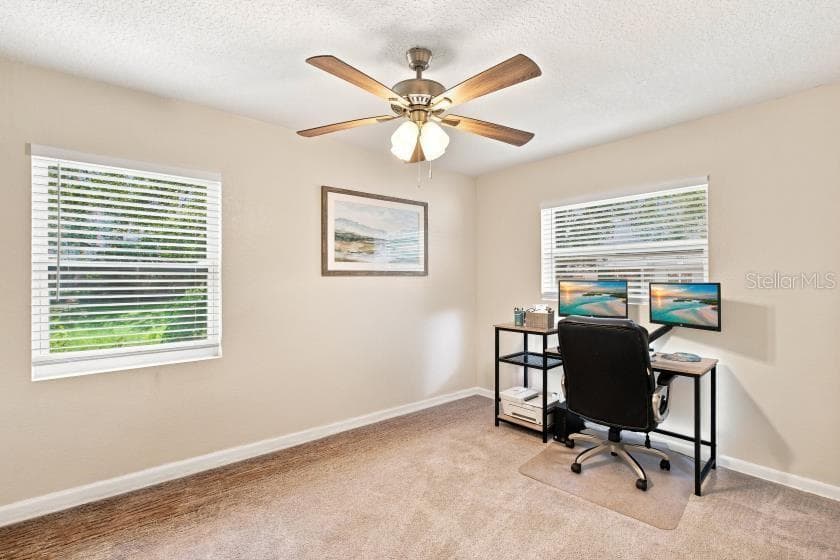 Single Family Residence at 2313 CARROLL PL, TAMPA, photo 22 of 35