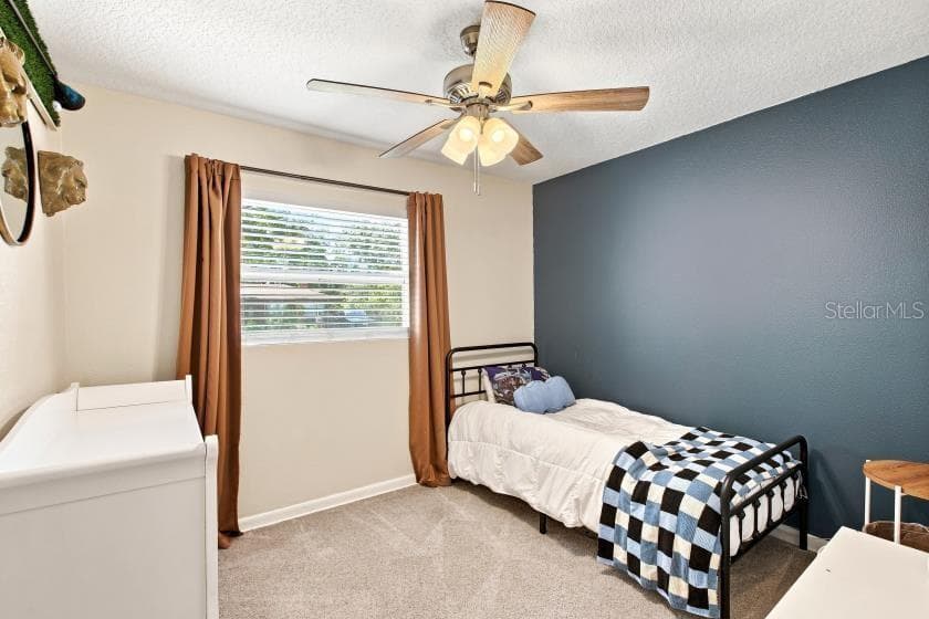 Single Family Residence at 2313 CARROLL PL, TAMPA, photo 24 of 35