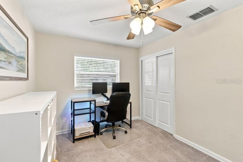Single Family Residence at 2313 CARROLL PL, TAMPA, photo 25 of 35