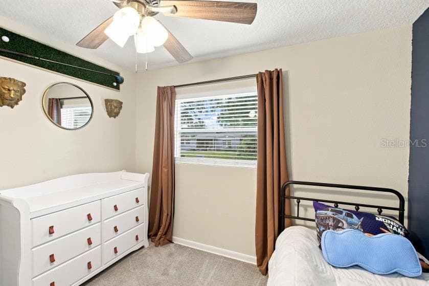 Single Family Residence at 2313 CARROLL PL, TAMPA, photo 26 of 35