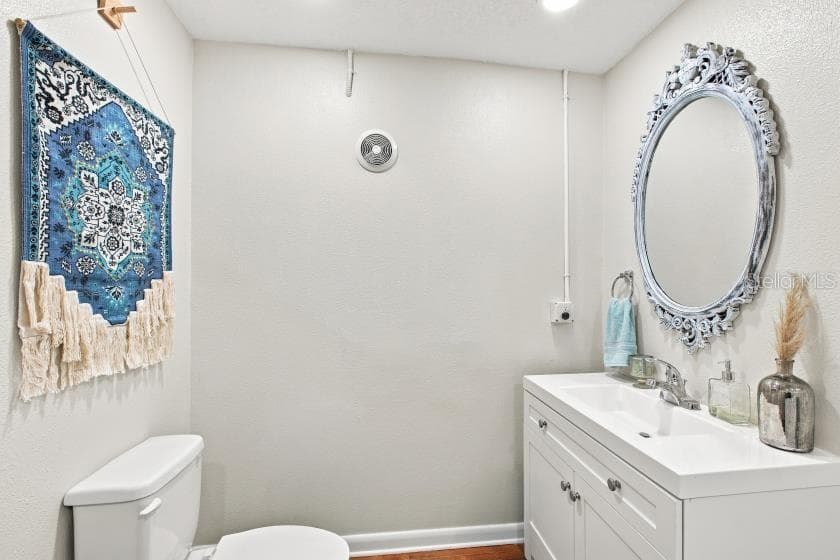 Single Family Residence at 2313 CARROLL PL, TAMPA, photo 33 of 35