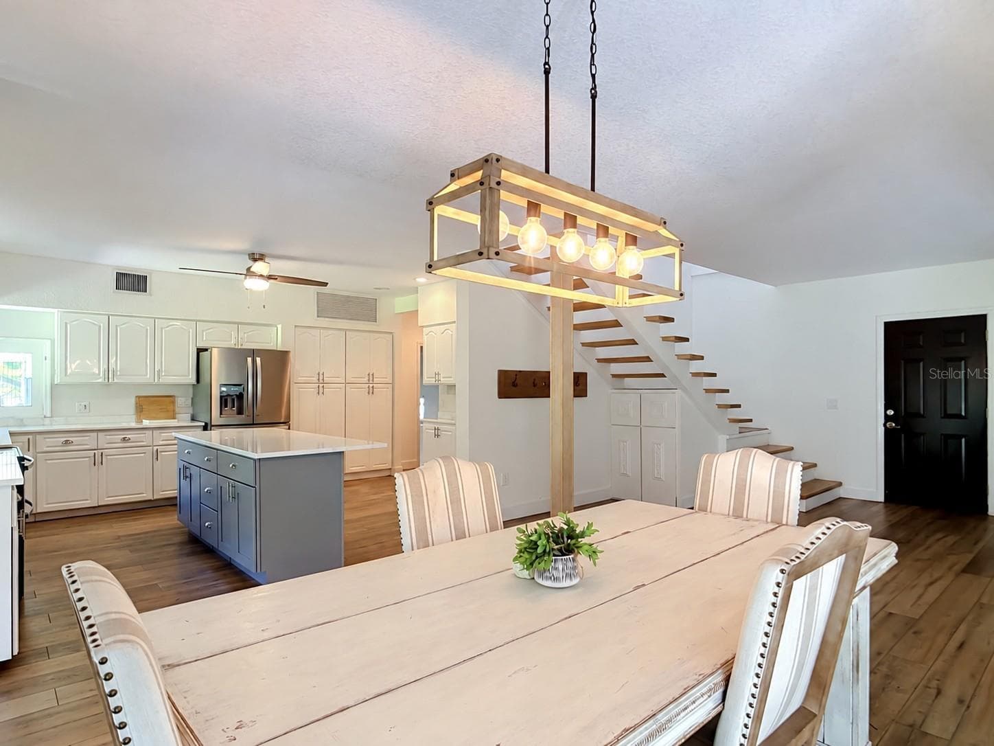 Single Family Residence at 1409 LAVILLA RD, PUNTA GORDA, photo 10 of 79