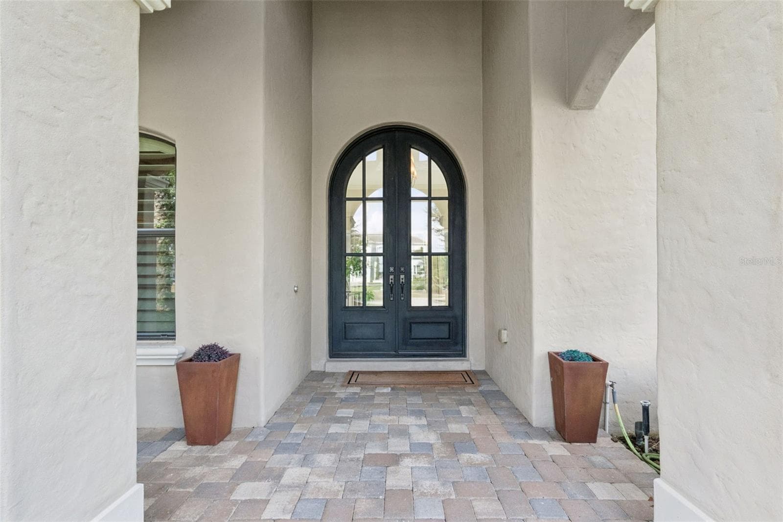 Single Family Residence at 11532 WATERSTONE LOOP DR, WINDERMERE, photo 6 of 74