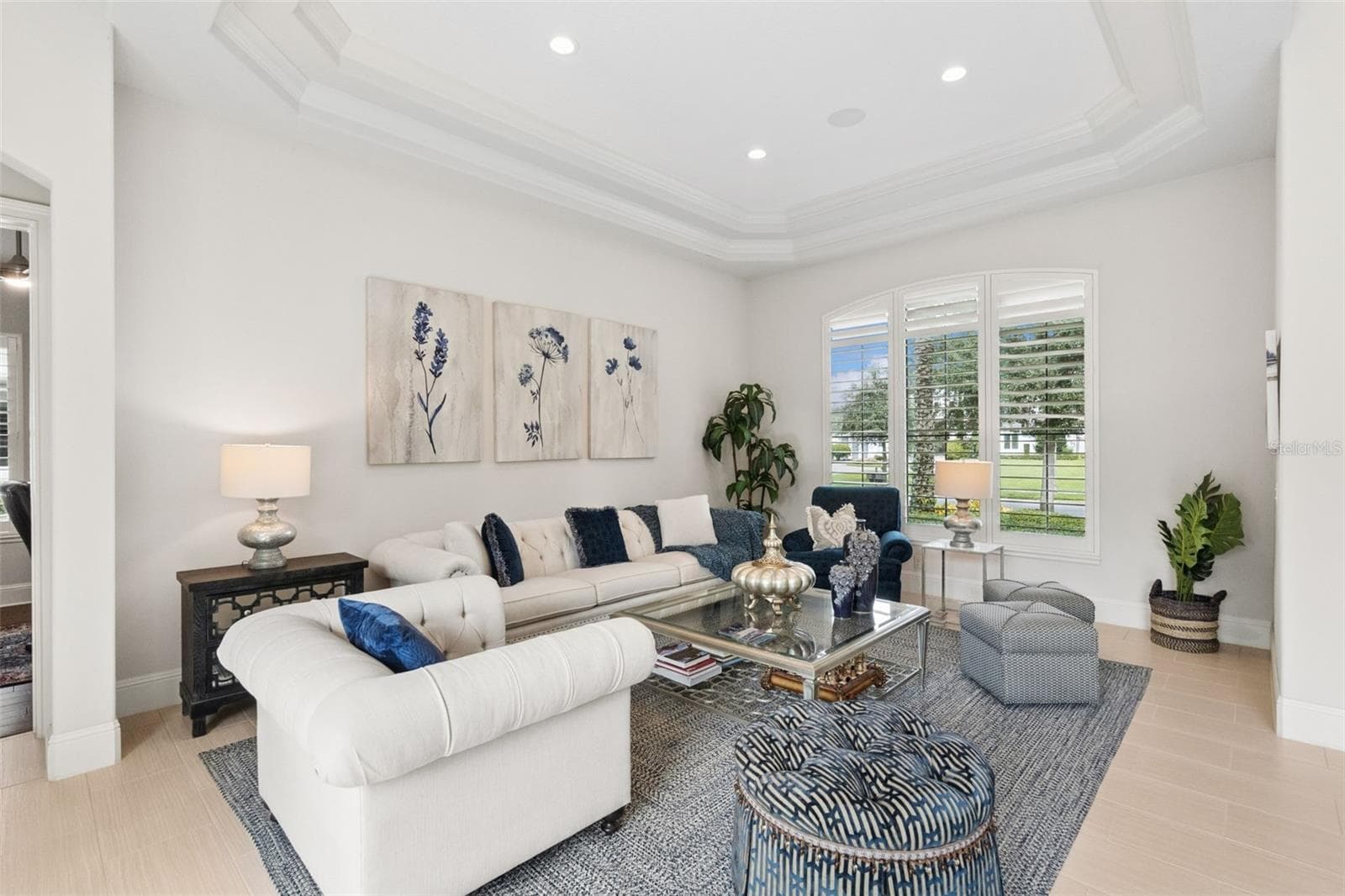 Single Family Residence at 11532 WATERSTONE LOOP DR, WINDERMERE, photo 10 of 74