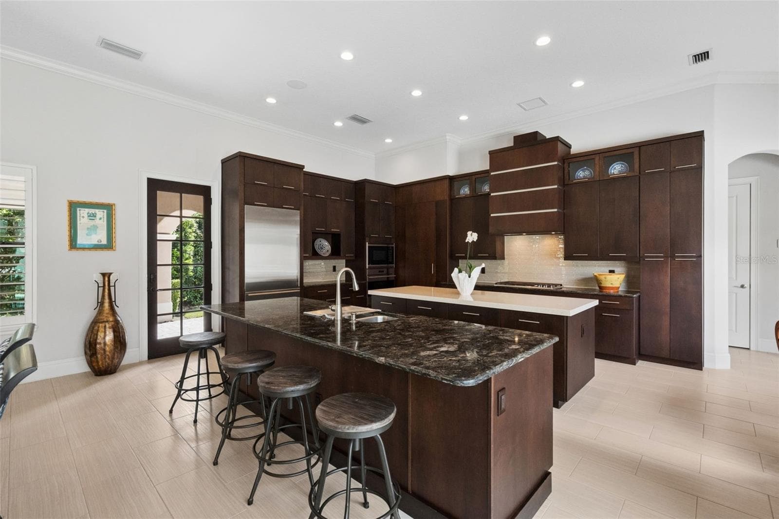 Single Family Residence at 11532 WATERSTONE LOOP DR, WINDERMERE, photo 16 of 74