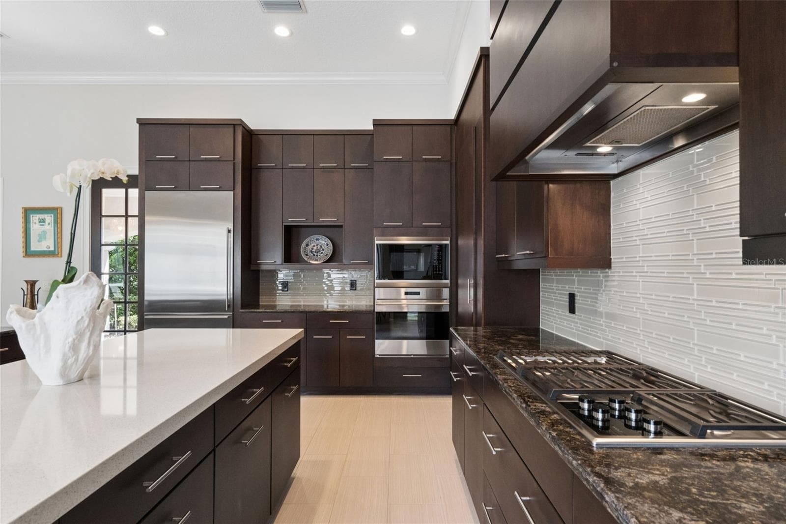 Single Family Residence at 11532 WATERSTONE LOOP DR, WINDERMERE, photo 18 of 74