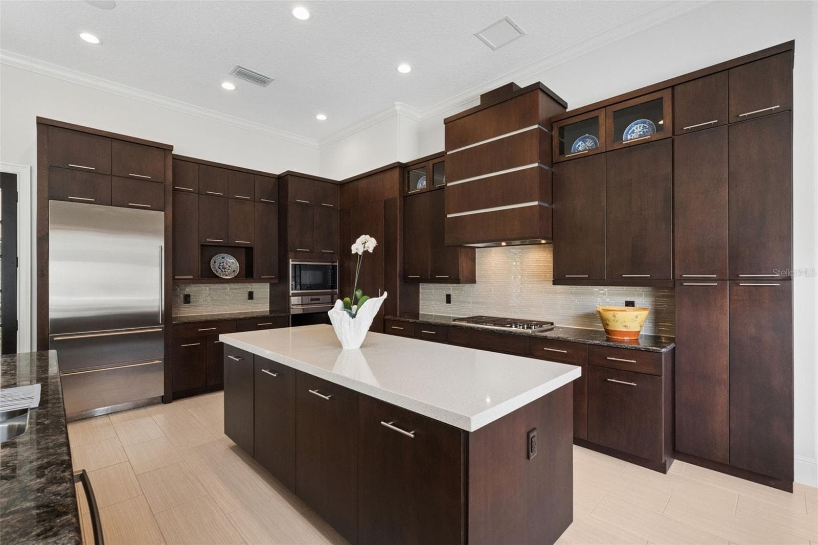 Single Family Residence at 11532 WATERSTONE LOOP DR, WINDERMERE, photo 19 of 74
