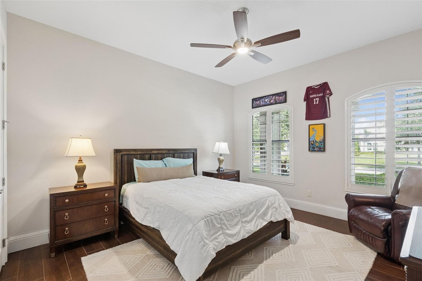 Single Family Residence at 11532 WATERSTONE LOOP DR, WINDERMERE, photo 26 of 74