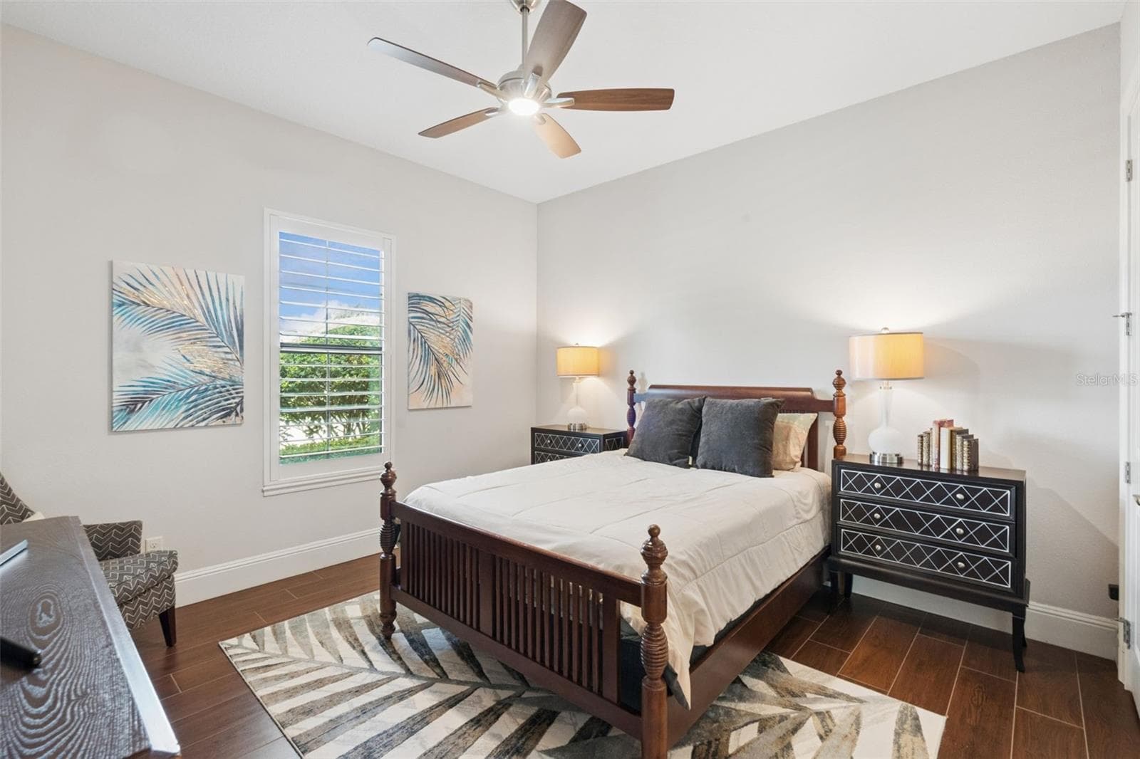 Single Family Residence at 11532 WATERSTONE LOOP DR, WINDERMERE, photo 27 of 74