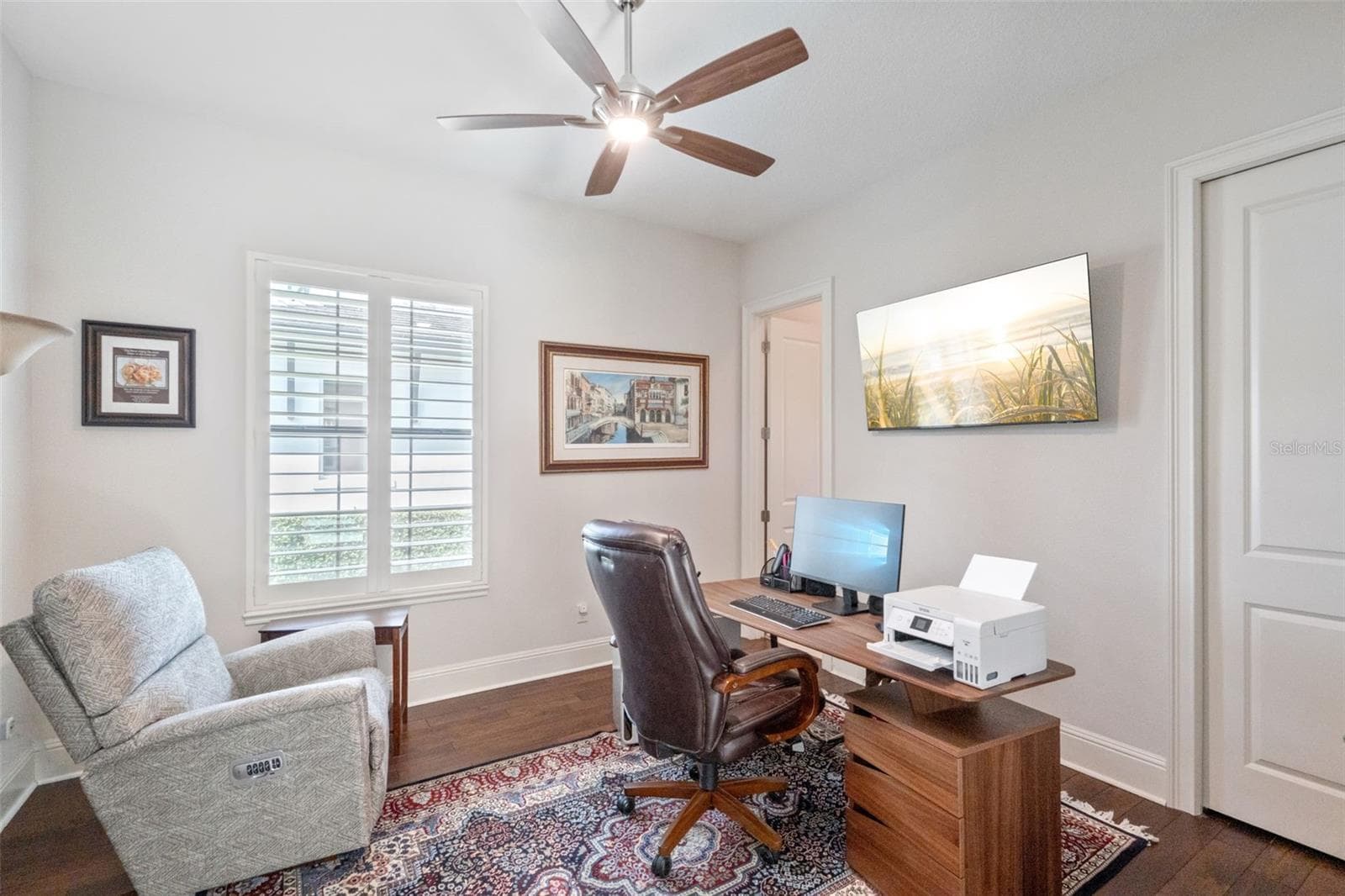 Single Family Residence at 11532 WATERSTONE LOOP DR, WINDERMERE, photo 28 of 74