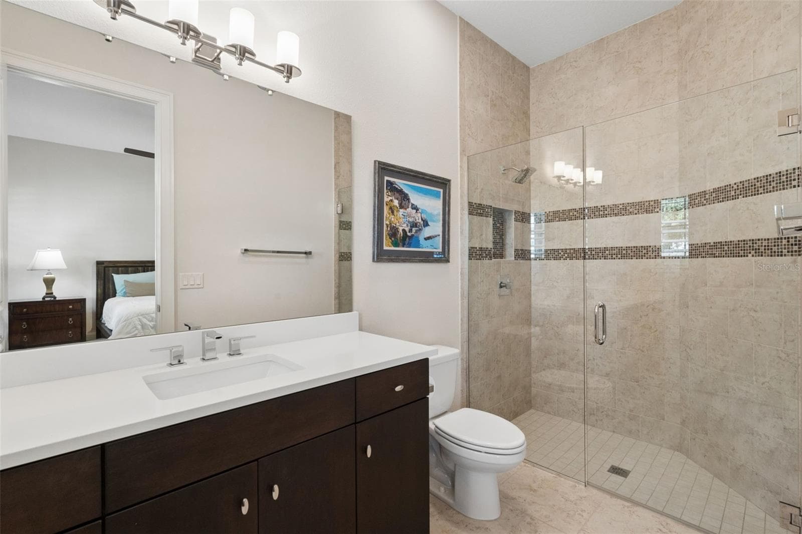 Single Family Residence at 11532 WATERSTONE LOOP DR, WINDERMERE, photo 34 of 74