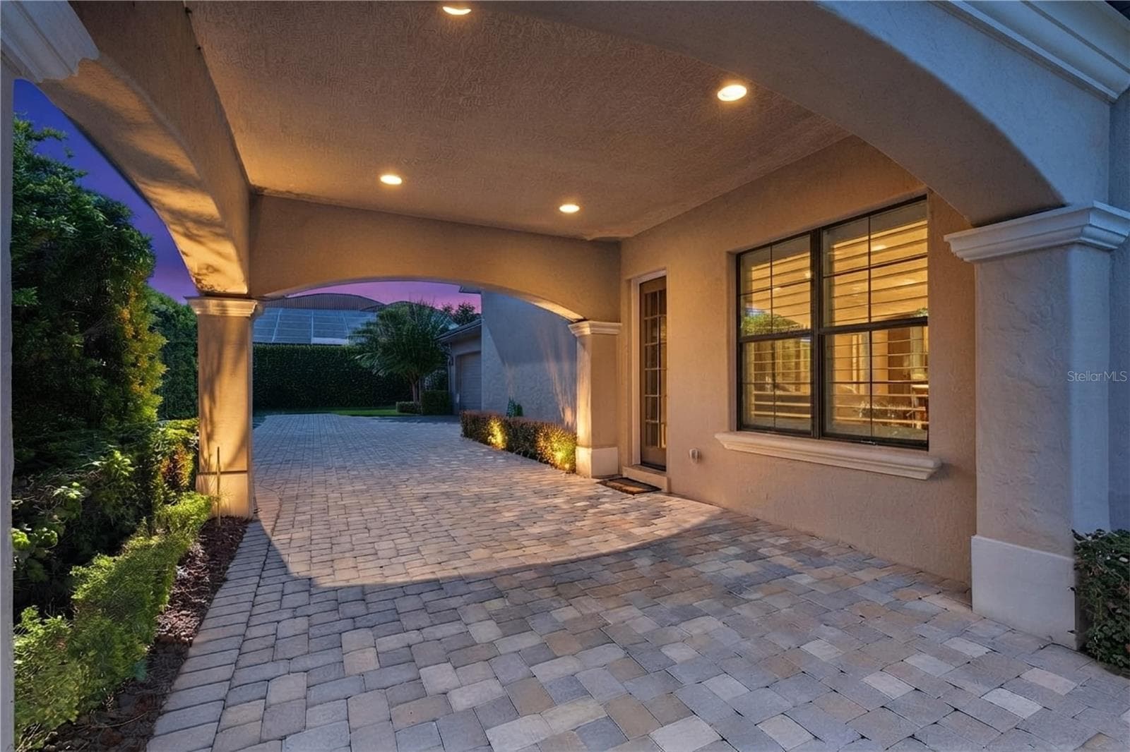 Single Family Residence at 11532 WATERSTONE LOOP DR, WINDERMERE, photo 46 of 74