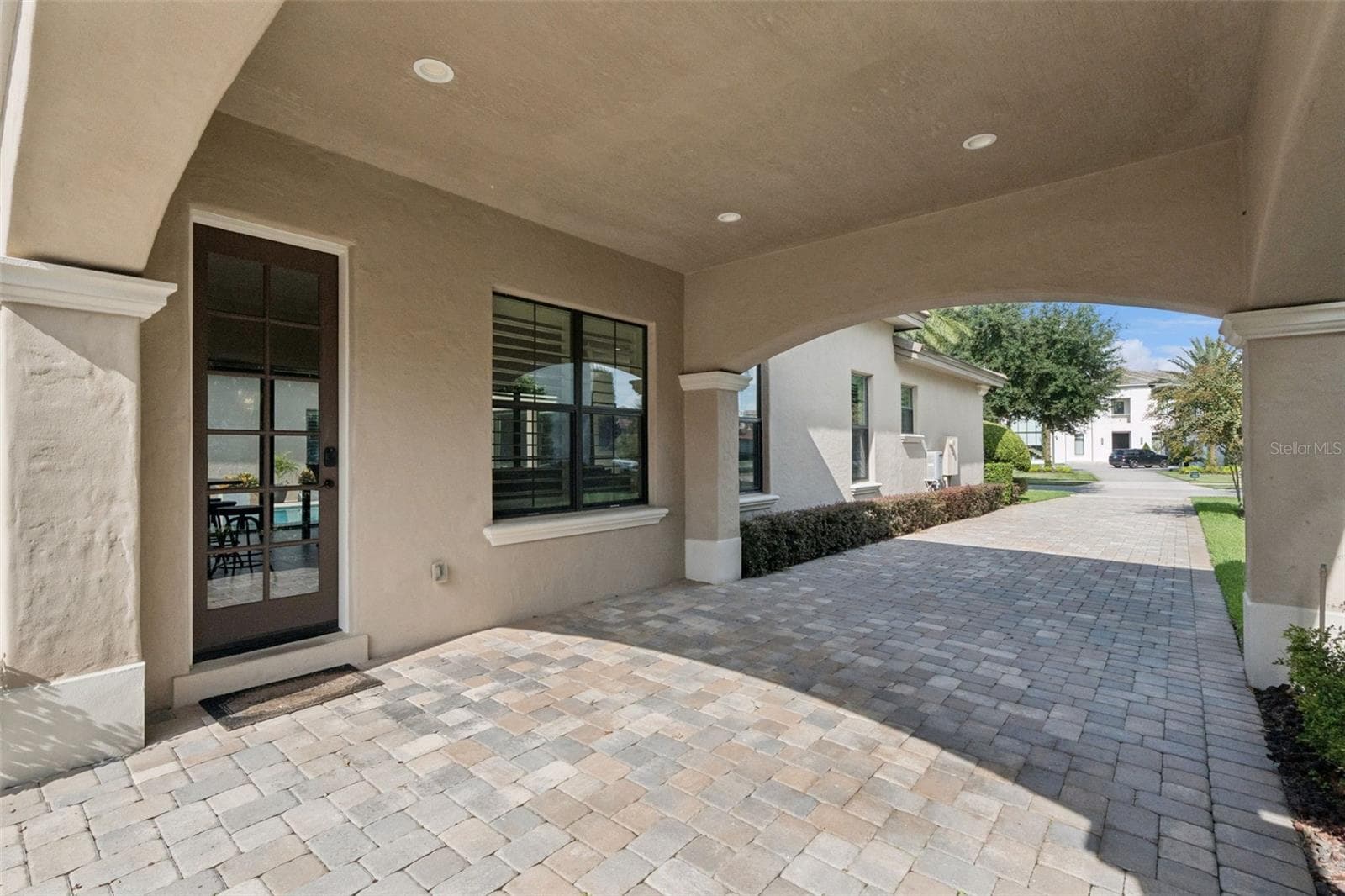 Single Family Residence at 11532 WATERSTONE LOOP DR, WINDERMERE, photo 47 of 74