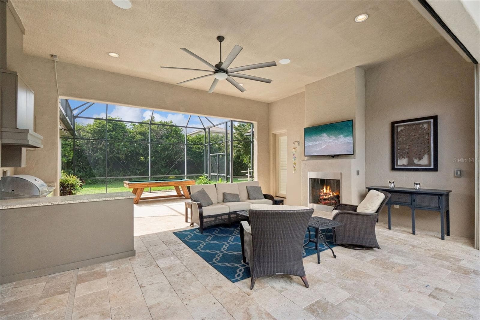 Single Family Residence at 11532 WATERSTONE LOOP DR, WINDERMERE, photo 49 of 74