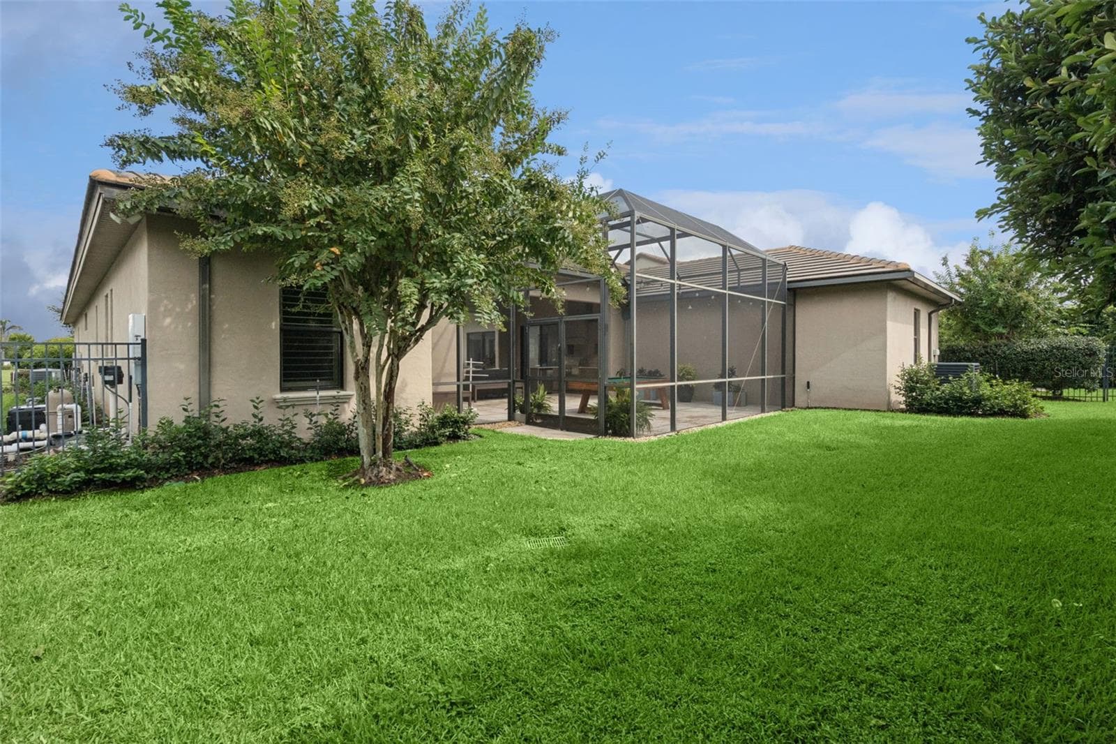 Single Family Residence at 11532 WATERSTONE LOOP DR, WINDERMERE, photo 56 of 74