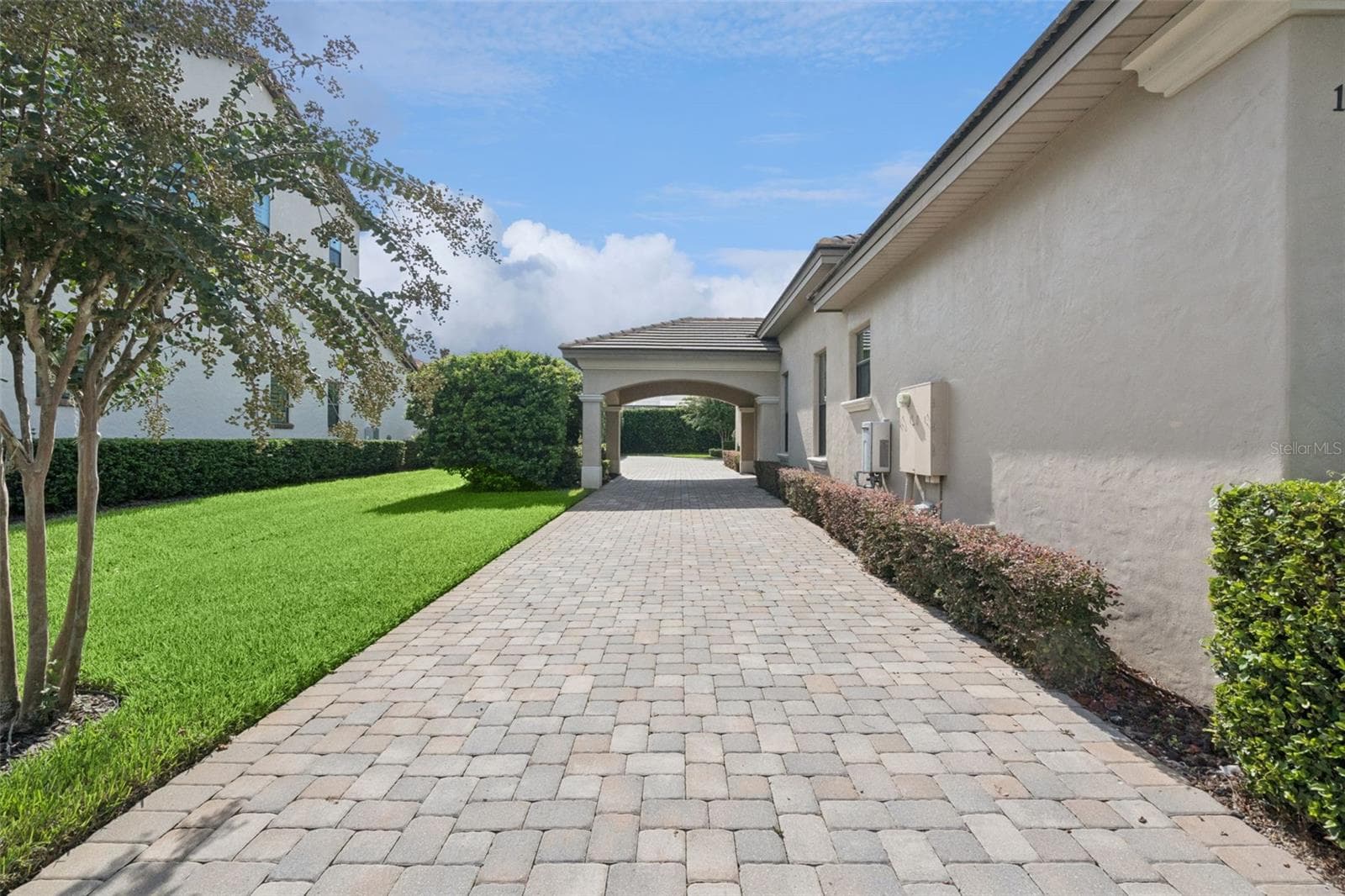 Single Family Residence at 11532 WATERSTONE LOOP DR, WINDERMERE, photo 57 of 74