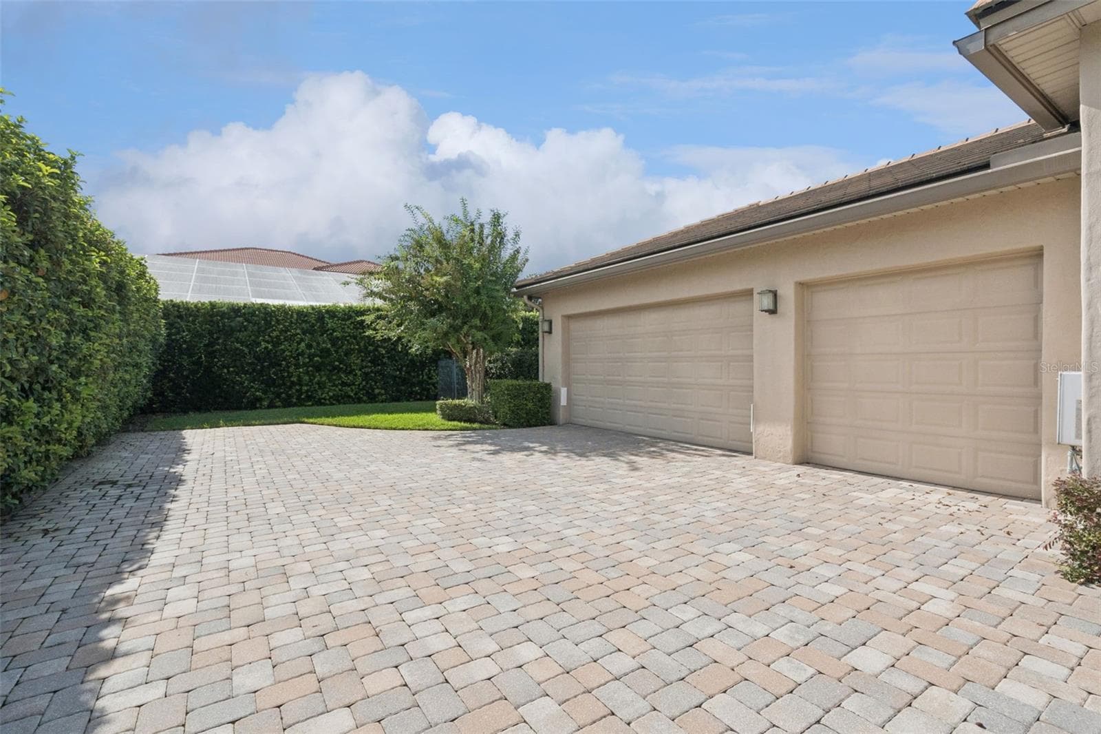 Single Family Residence at 11532 WATERSTONE LOOP DR, WINDERMERE, photo 58 of 74