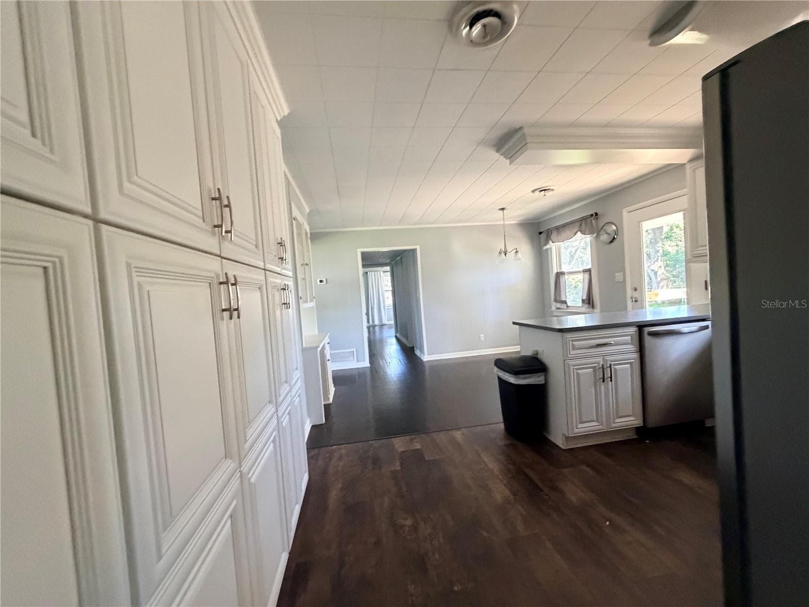 Single Family Residence at 1774 NE 12TH ST, OCALA, photo 8 of 31