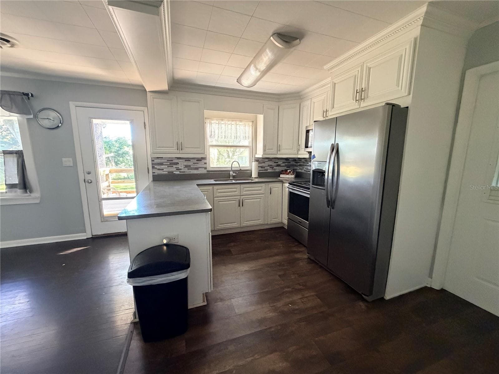 Single Family Residence at 1774 NE 12TH ST, OCALA, photo 10 of 31