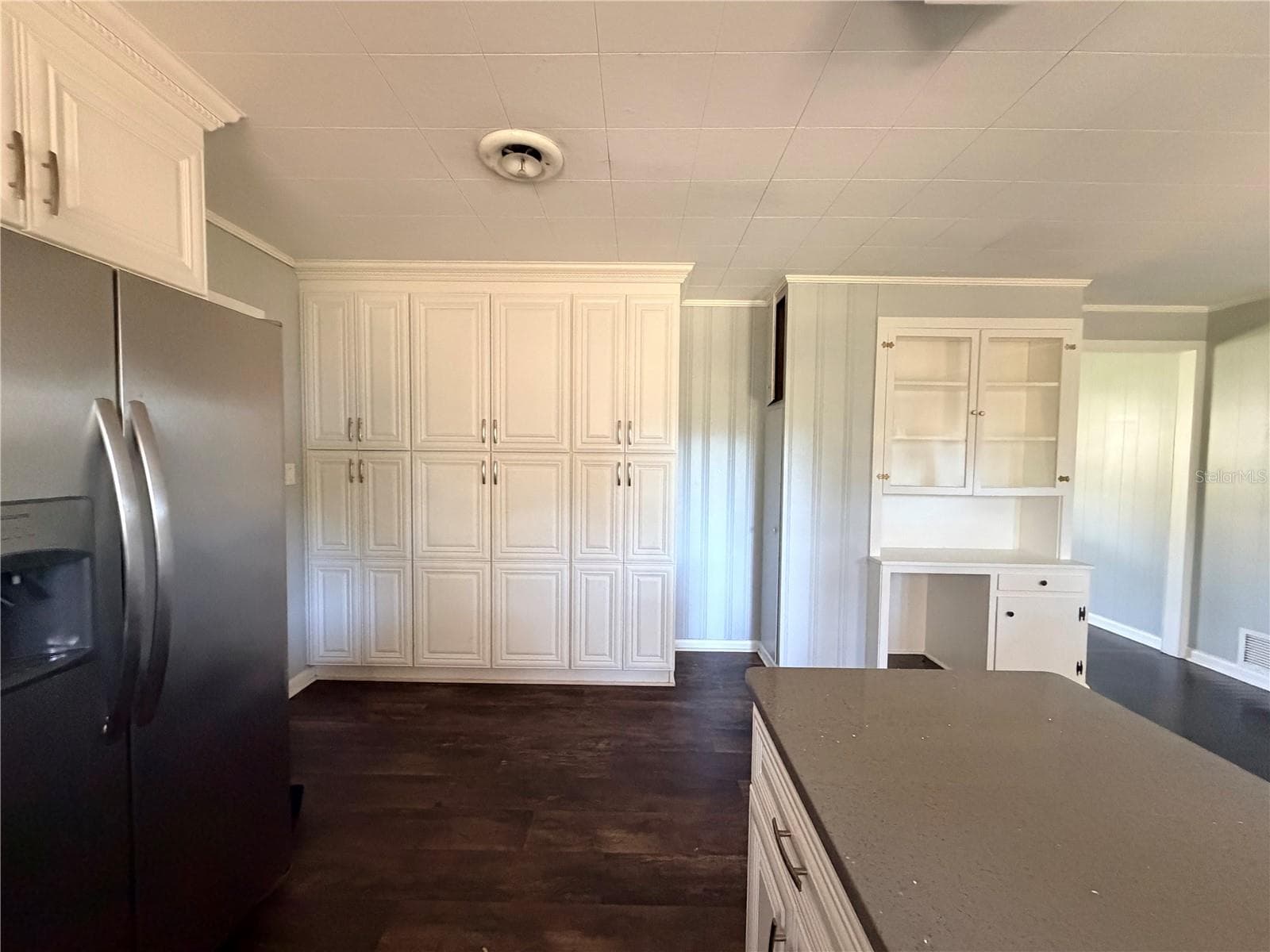 Single Family Residence at 1774 NE 12TH ST, OCALA, photo 11 of 31