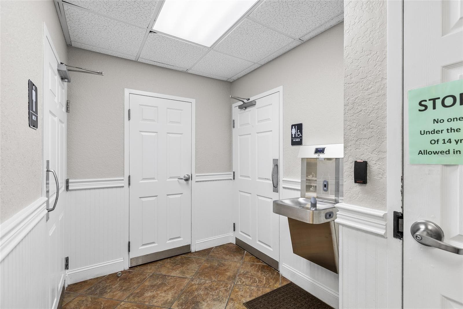 Single Family Residence at 25500 GEDDY DR, LAND O LAKES, photo 68 of 80