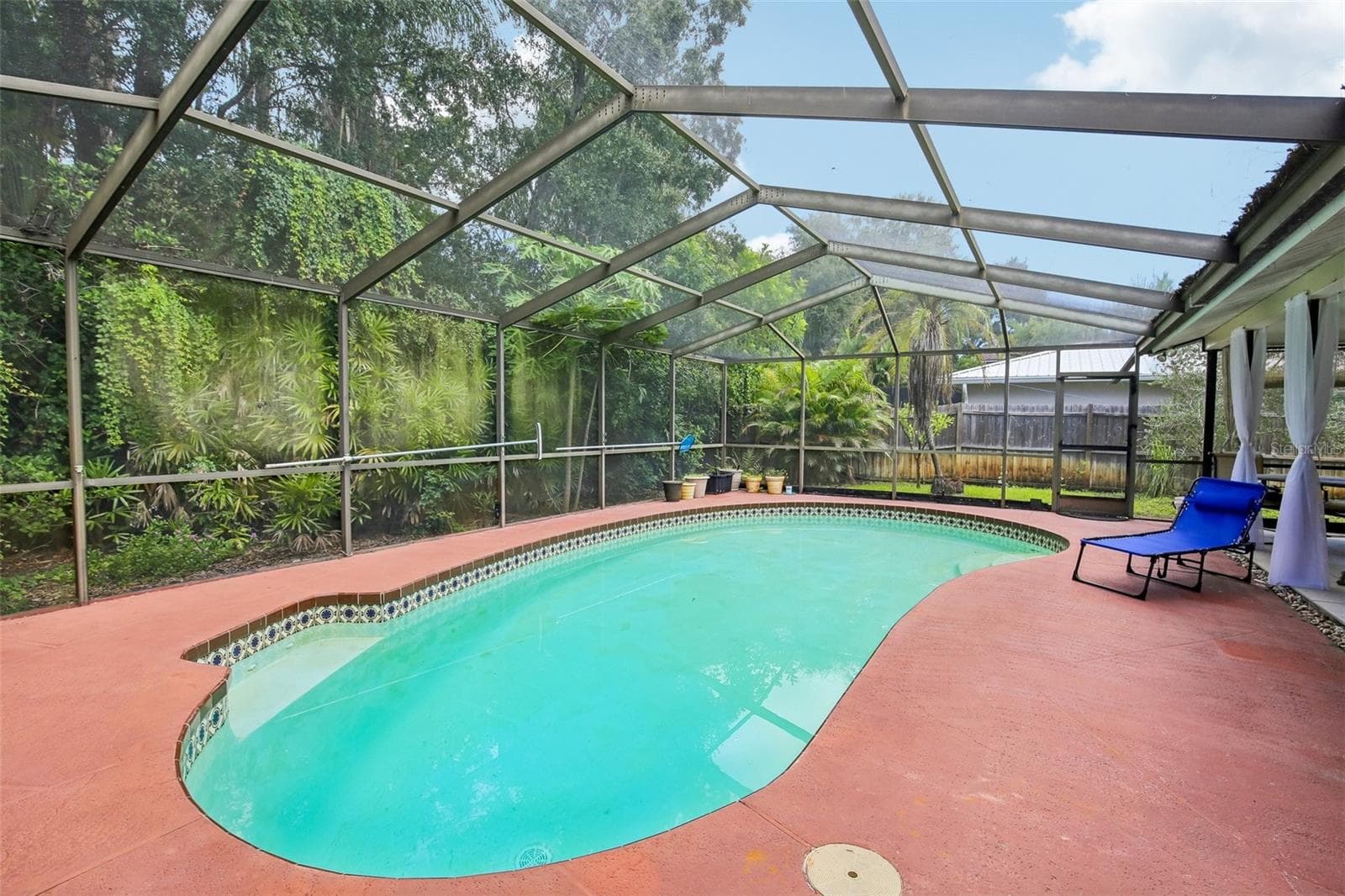 Single Family Residence at 14367 87TH AVE, SEMINOLE, photo 4 of 24