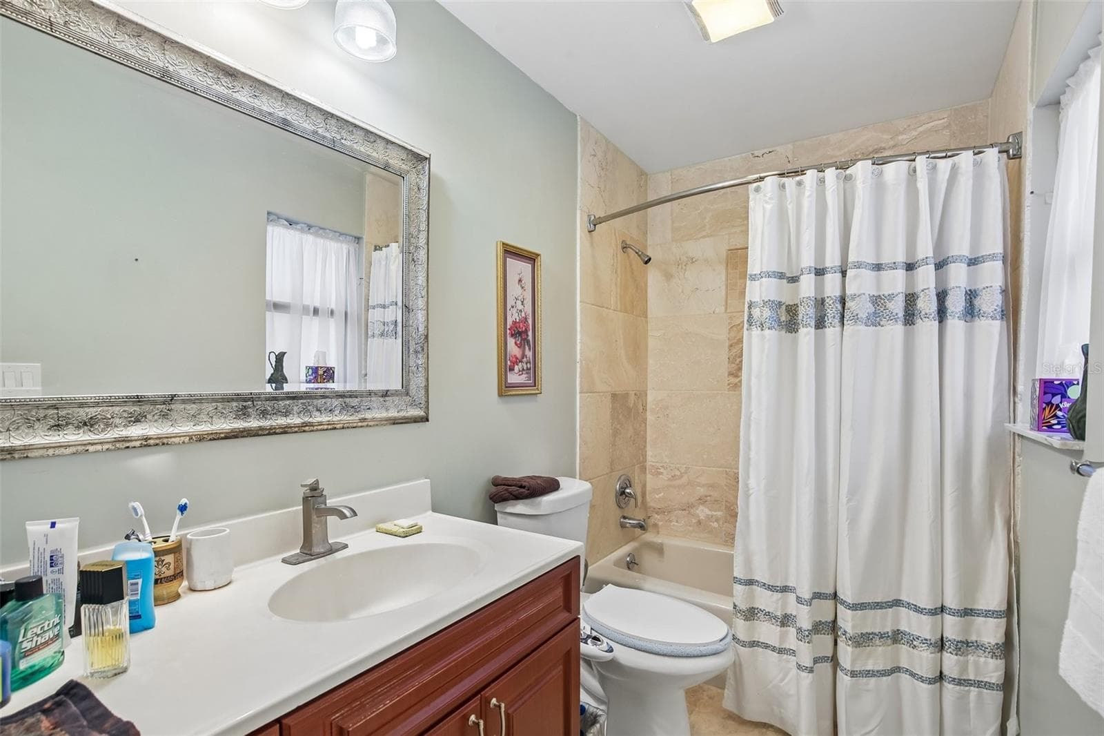 Single Family Residence at 14367 87TH AVE, SEMINOLE, photo 14 of 24