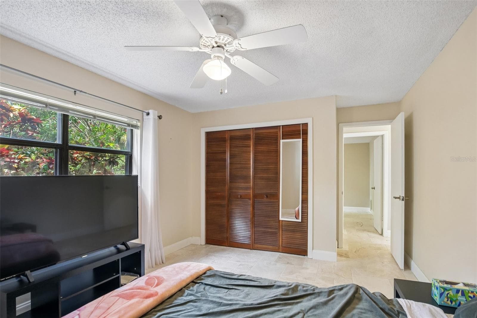 bedroom 2 - 14367 87TH AVE, SEMINOLE