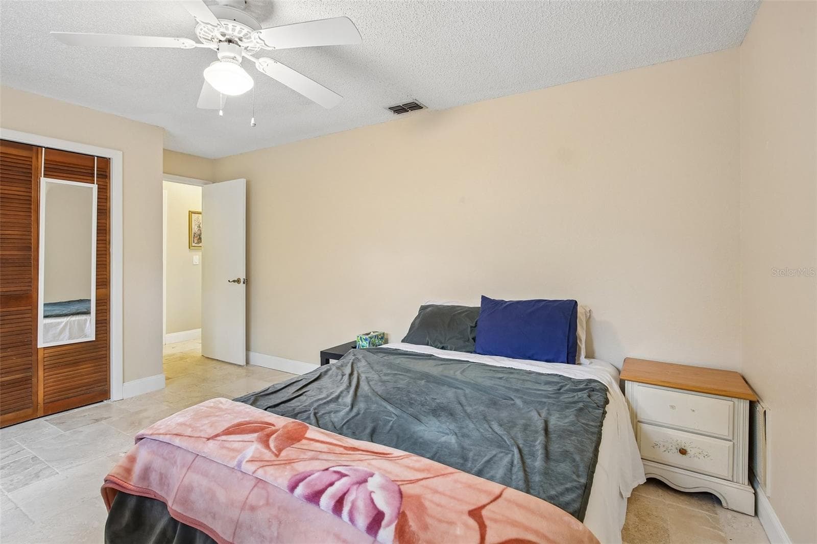 Single Family Residence at 14367 87TH AVE, SEMINOLE, photo 16 of 24