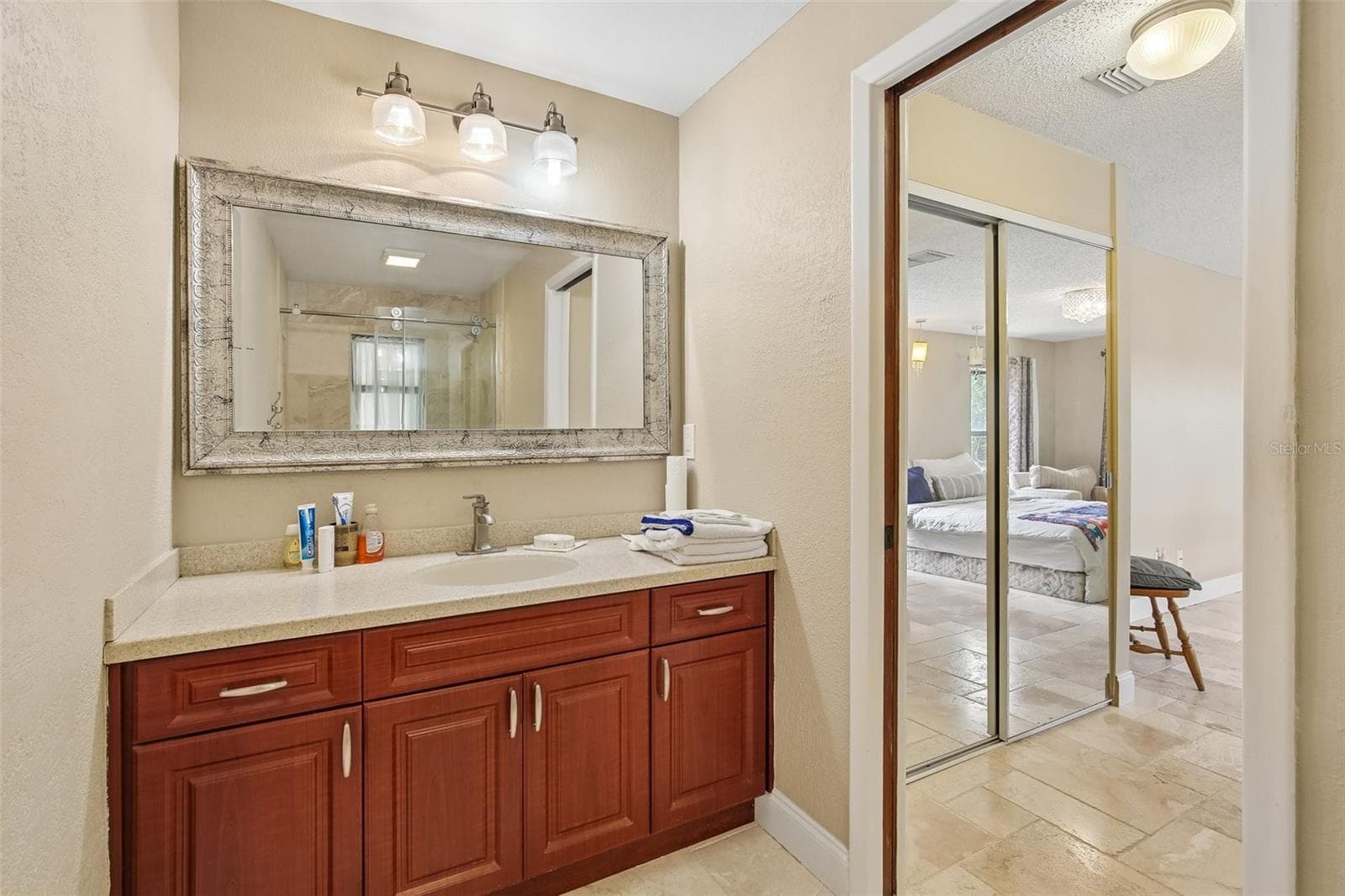 Single Family Residence at 14367 87TH AVE, SEMINOLE, photo 17 of 24