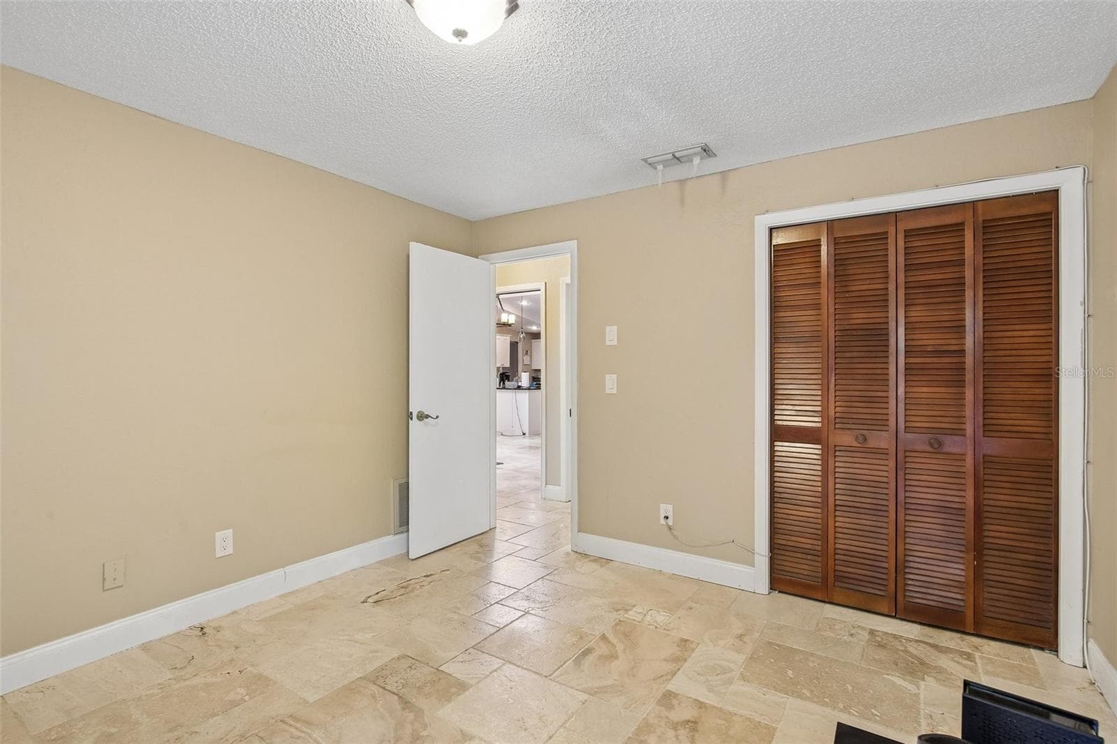 bedroom 3 - 14367 87TH AVE, SEMINOLE