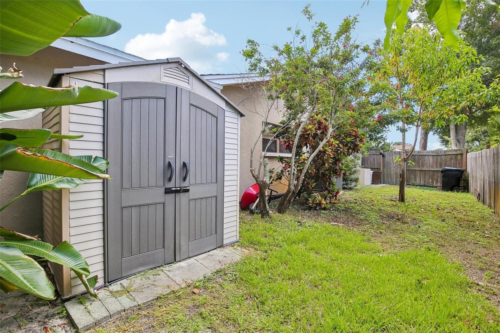 Single Family Residence at 14367 87TH AVE, SEMINOLE, photo 22 of 24