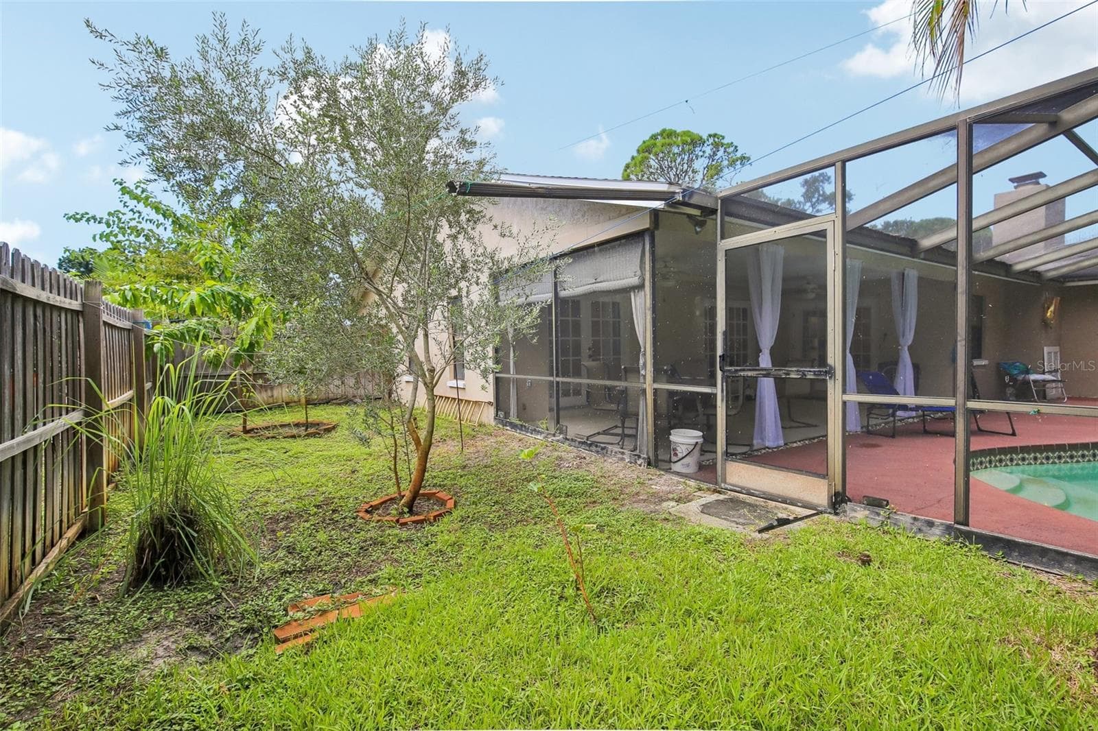 Single Family Residence at 14367 87TH AVE, SEMINOLE, photo 23 of 24