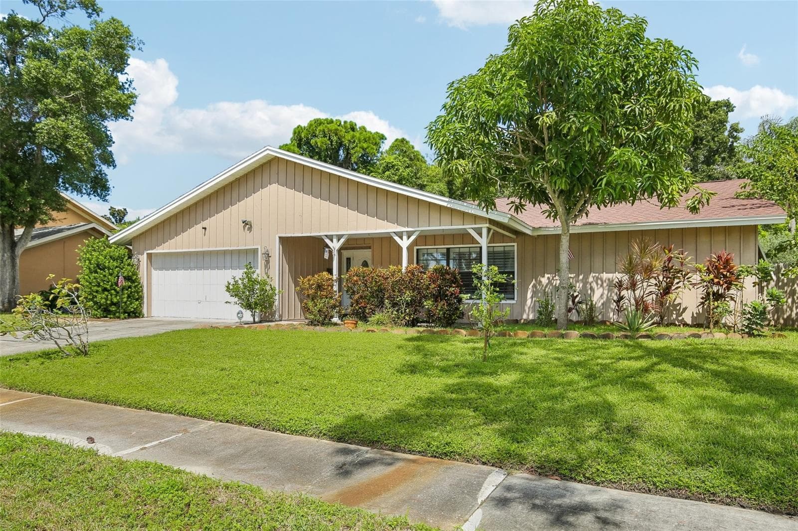 Single Family Residence at 14367 87TH AVE, SEMINOLE, photo 24 of 24