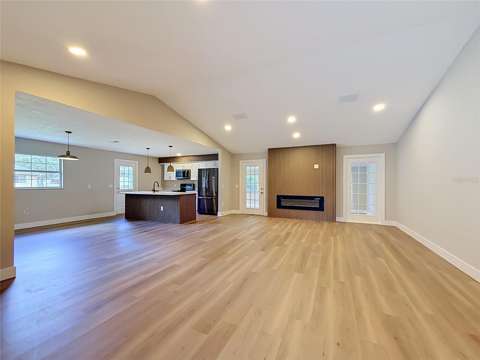 Single Family Residence at 5685 E SHADY ACRES DR, INVERNESS, photo 6 of 47