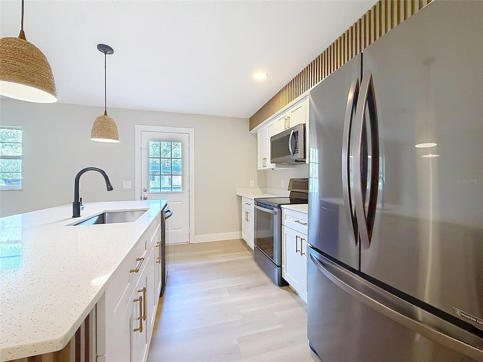 Single Family Residence at 5685 E SHADY ACRES DR, INVERNESS, photo 10 of 47