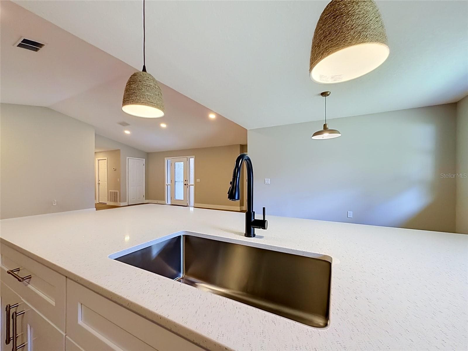 Single Family Residence at 5685 E SHADY ACRES DR, INVERNESS, photo 11 of 47