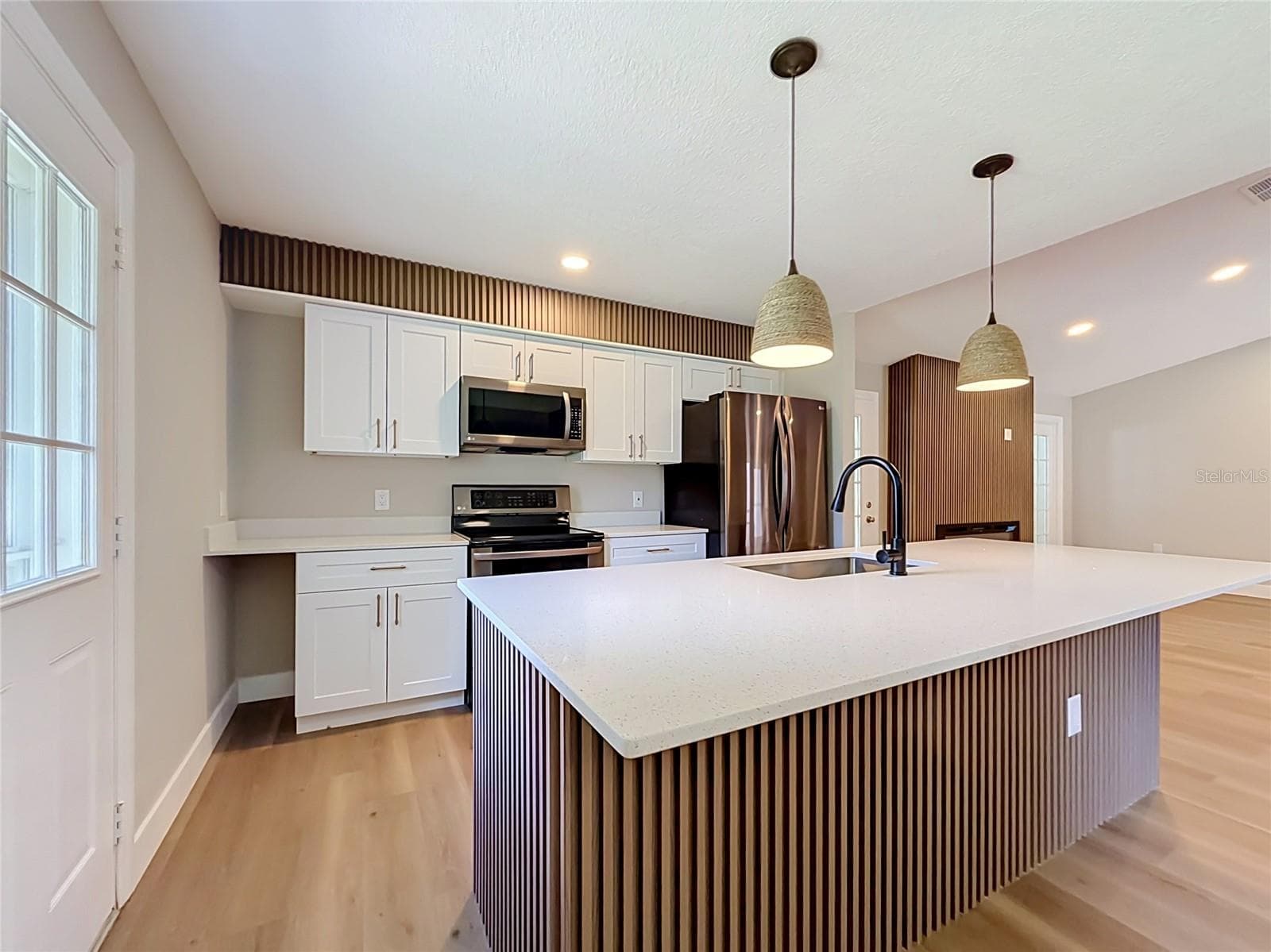 Single Family Residence at 5685 E SHADY ACRES DR, INVERNESS, photo 14 of 47