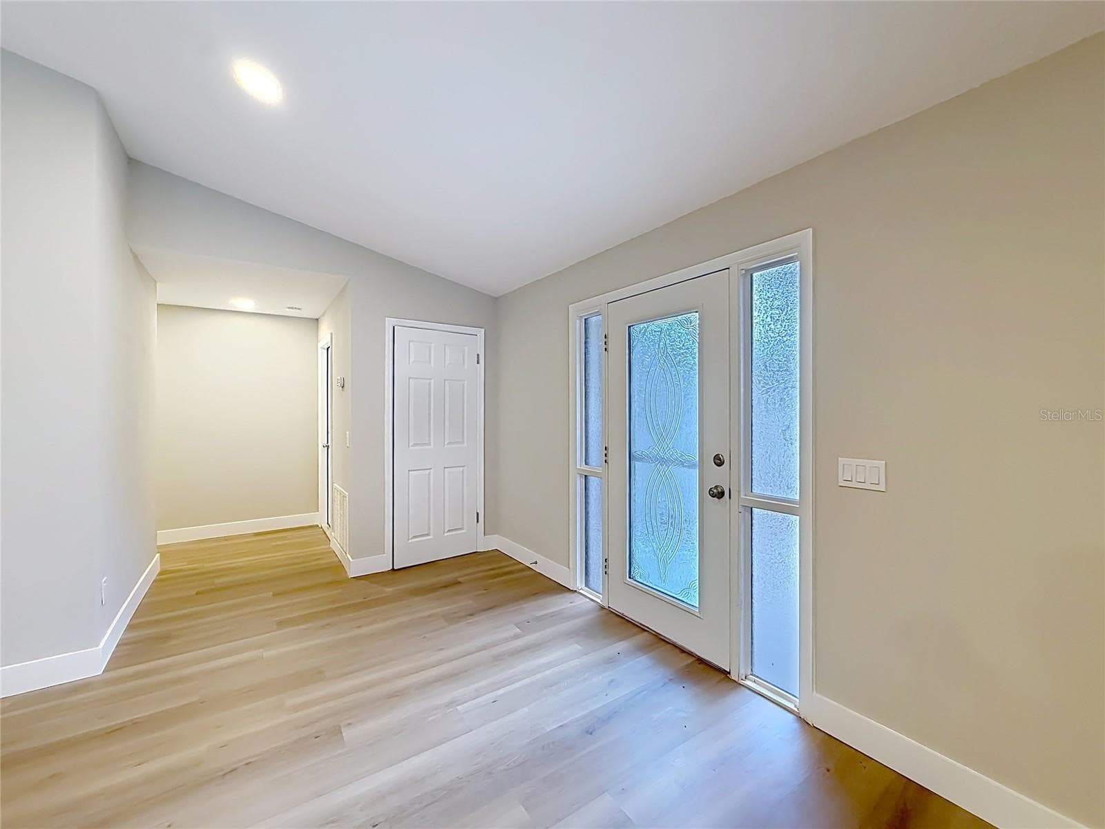 Single Family Residence at 5685 E SHADY ACRES DR, INVERNESS, photo 17 of 47
