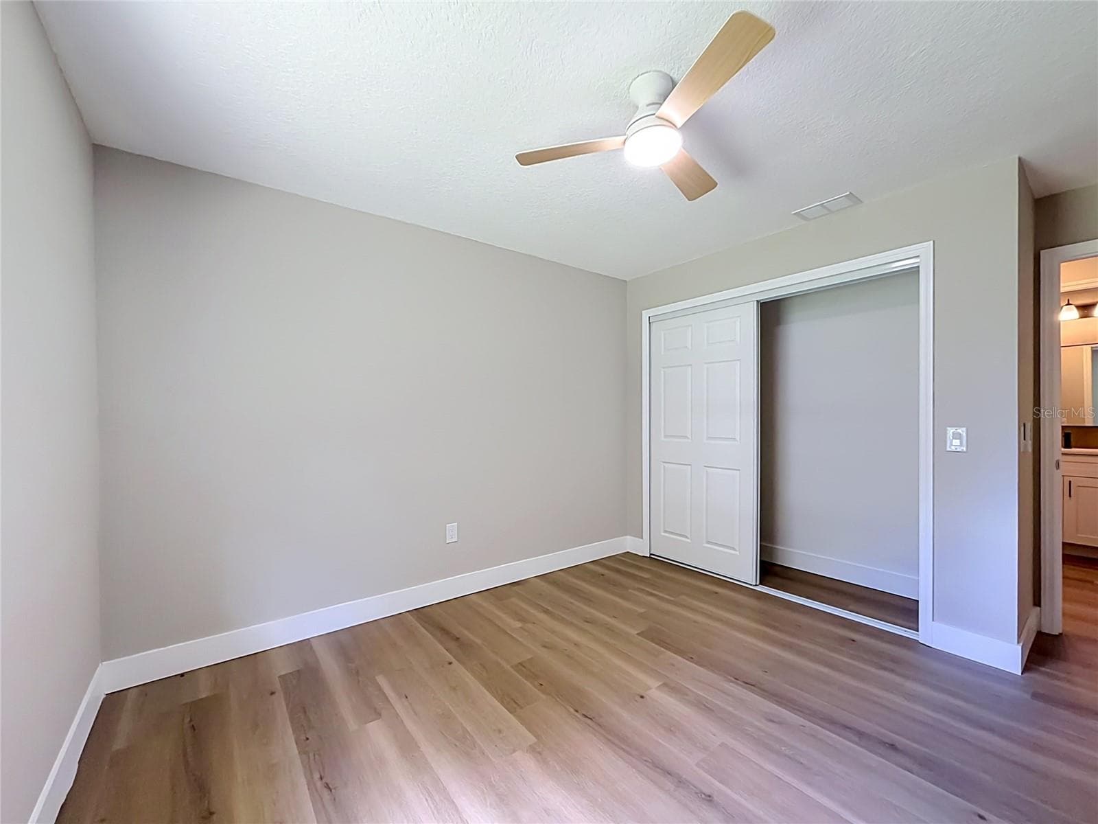 Single Family Residence at 5685 E SHADY ACRES DR, INVERNESS, photo 19 of 47