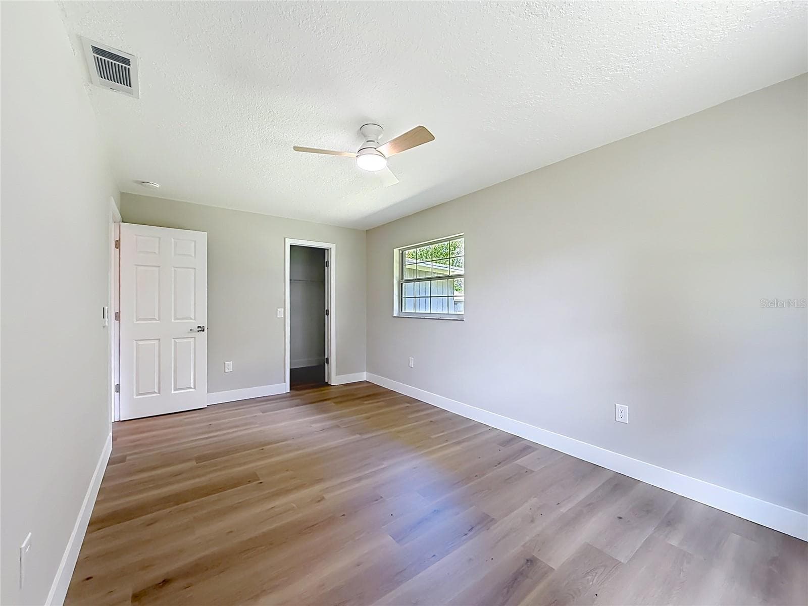Single Family Residence at 5685 E SHADY ACRES DR, INVERNESS, photo 21 of 47