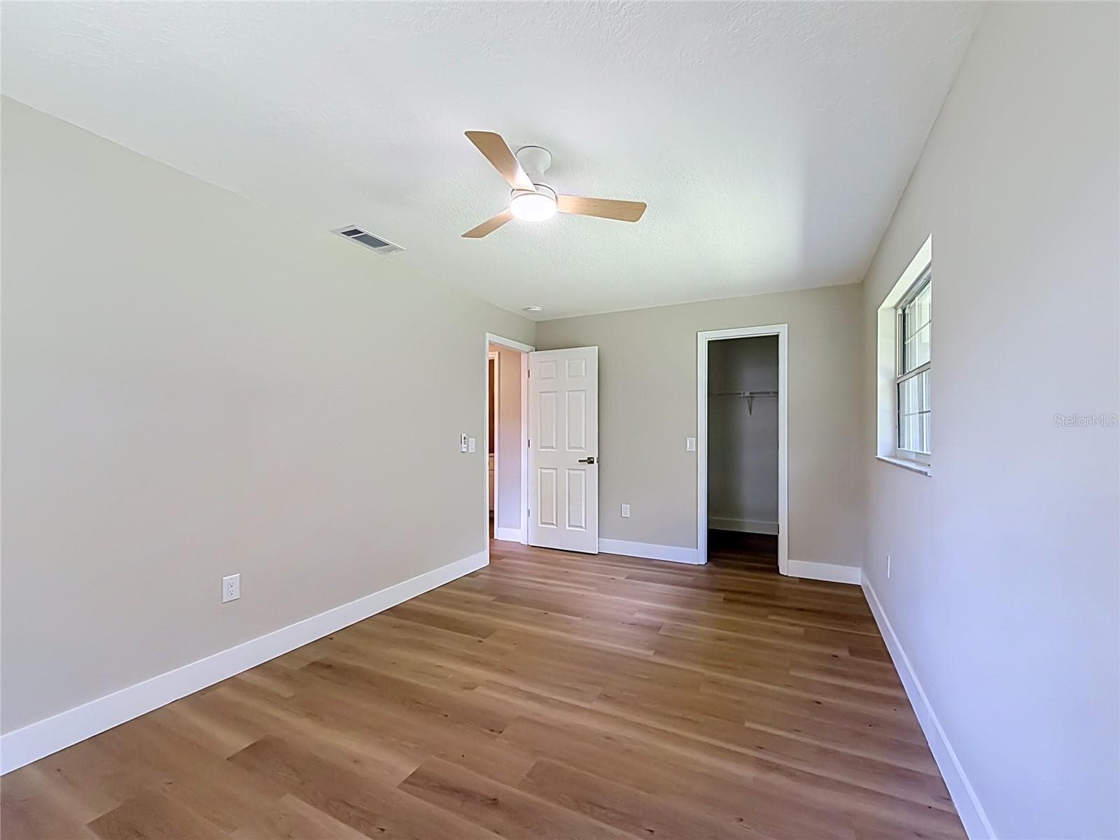 Single Family Residence at 5685 E SHADY ACRES DR, INVERNESS, photo 22 of 47