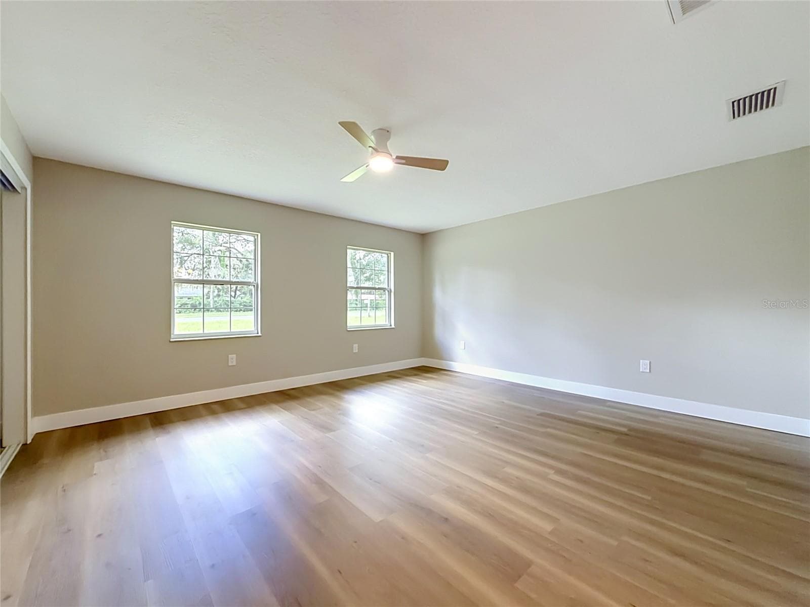 Single Family Residence at 5685 E SHADY ACRES DR, INVERNESS, photo 25 of 47
