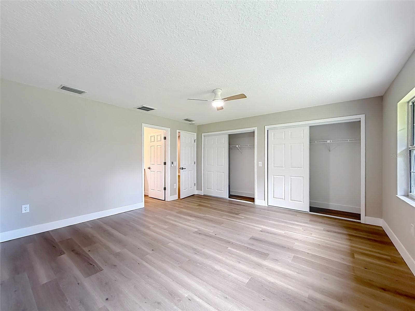 Single Family Residence at 5685 E SHADY ACRES DR, INVERNESS, photo 27 of 47