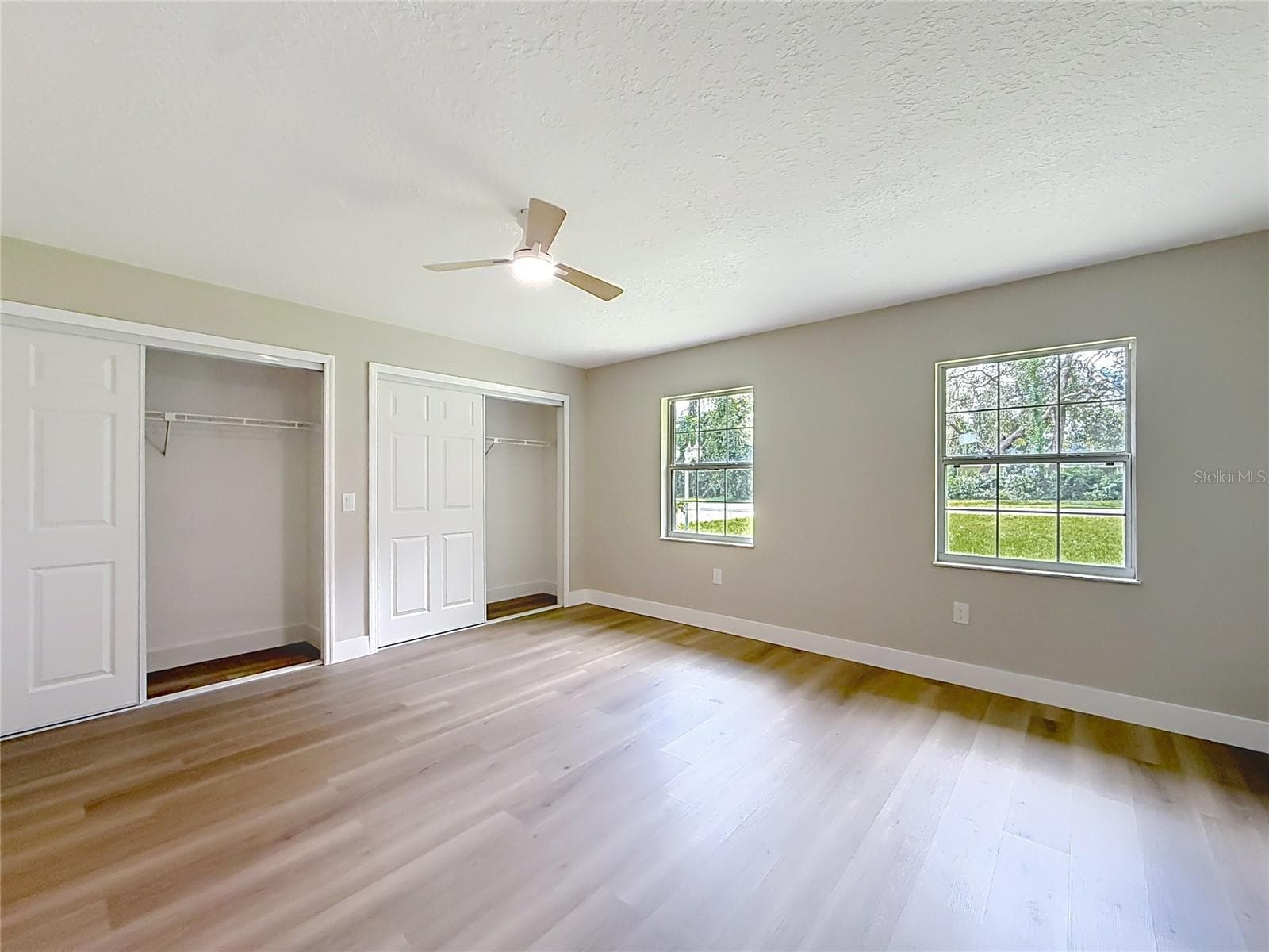 Single Family Residence at 5685 E SHADY ACRES DR, INVERNESS, photo 28 of 47
