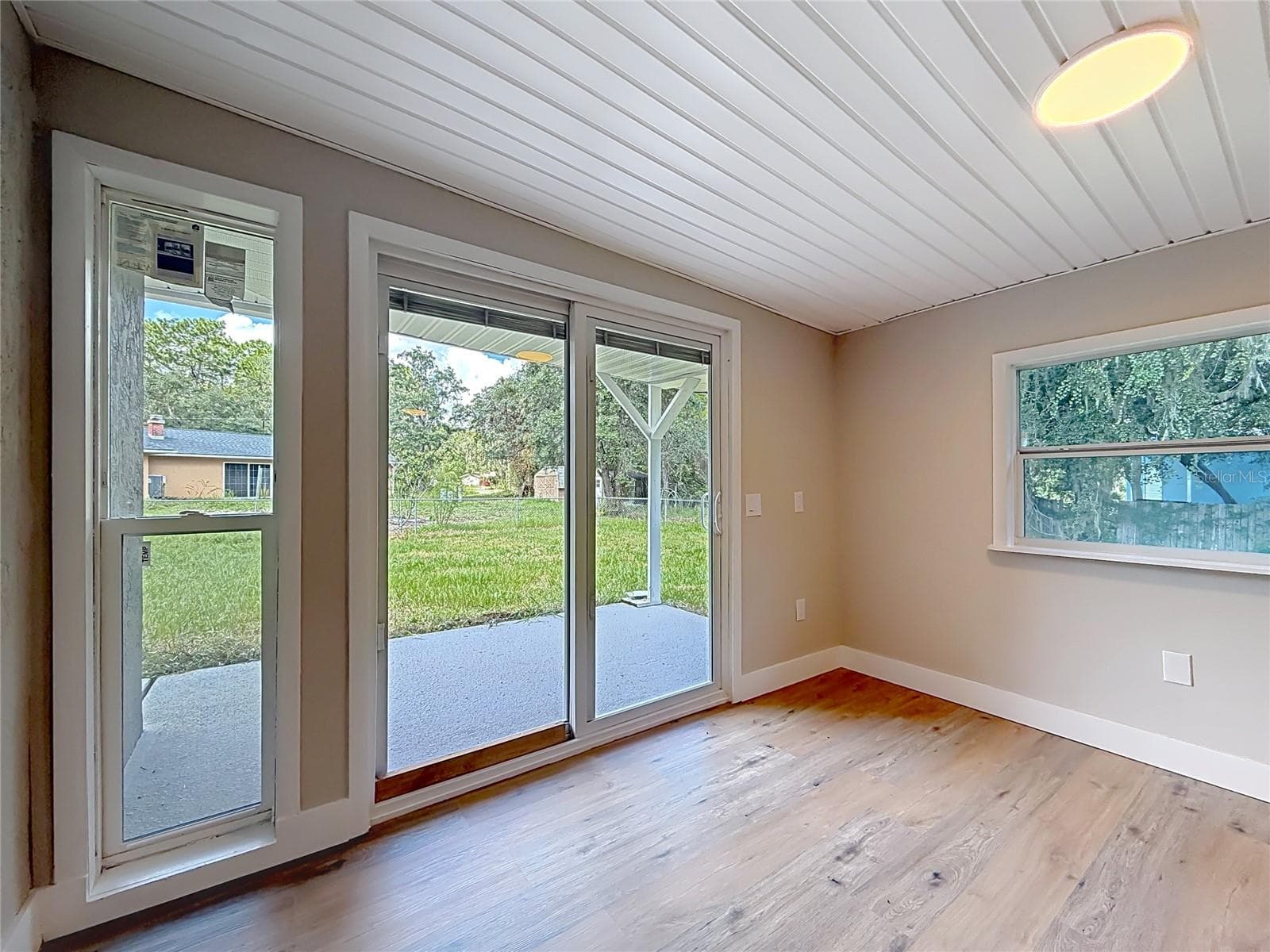 Single Family Residence at 5685 E SHADY ACRES DR, INVERNESS, photo 31 of 47