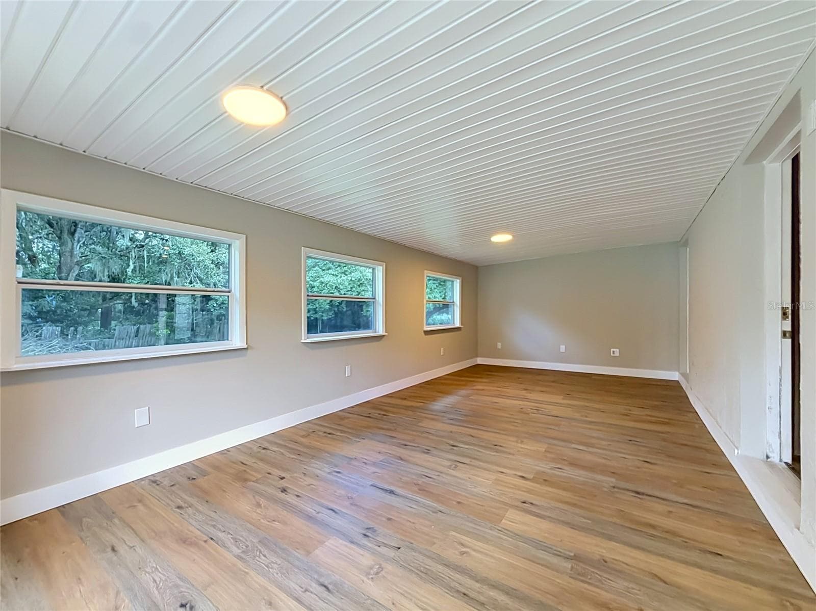 Single Family Residence at 5685 E SHADY ACRES DR, INVERNESS, photo 32 of 47