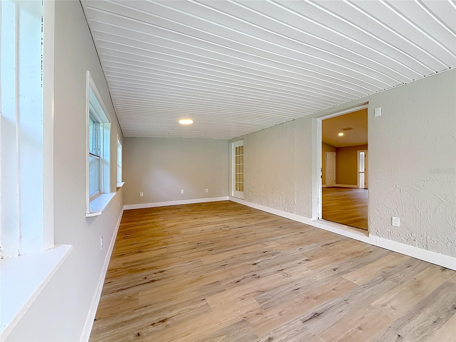 Single Family Residence at 5685 E SHADY ACRES DR, INVERNESS, photo 33 of 47